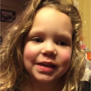 Meet your Posher, Charlene